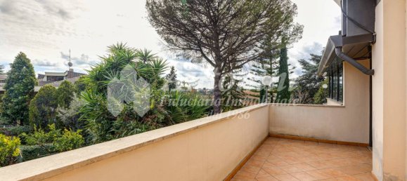 6 bedrooms Villa in Rome, Italy No. 330889 34
