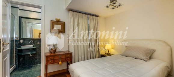 6 bedrooms Villa in Rome, Italy No. 330889 16