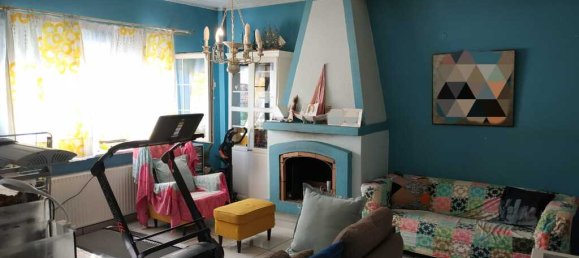 2 غرف نوم عقار تجاري في Pieria, Greece رقم 2922 7