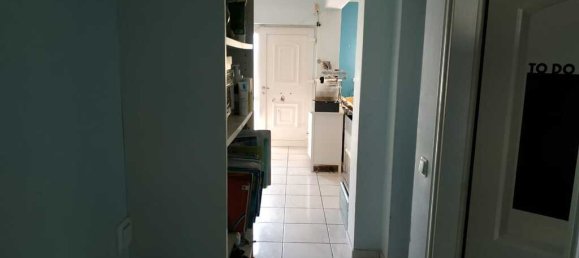 2 غرف نوم عقار تجاري في Pieria, Greece رقم 2922 24