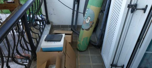 2 غرف نوم عقار تجاري في Pieria, Greece رقم 2922 17