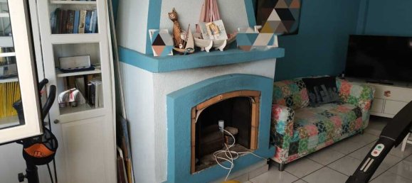 2 غرف نوم عقار تجاري في Pieria, Greece رقم 2922 9