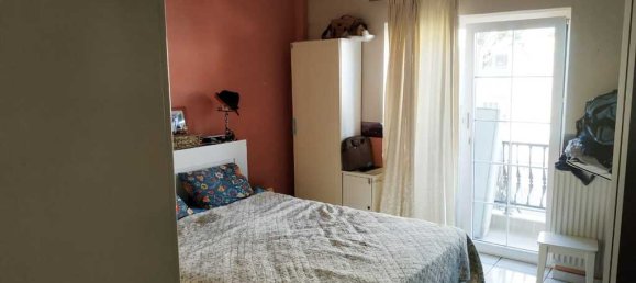 2 غرف نوم عقار تجاري في Pieria, Greece رقم 2922 20