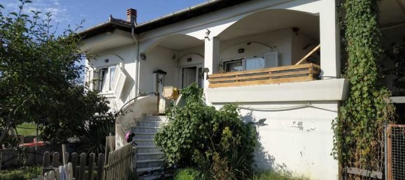 2 غرف نوم عقار تجاري في Pieria, Greece رقم 2922 6