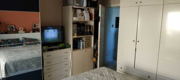 2 غرف نوم عقار تجاري في Pieria, Greece رقم 2922 19