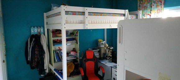 2 غرف نوم عقار تجاري في Pieria, Greece رقم 2922 14