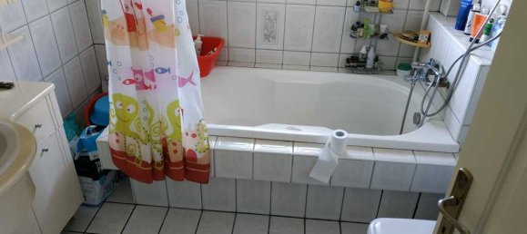 Коммерческая недвижимость с 2 спальнями в Пиерия, Центральная Македония, Македония и Фракия, Греция № 2922 22