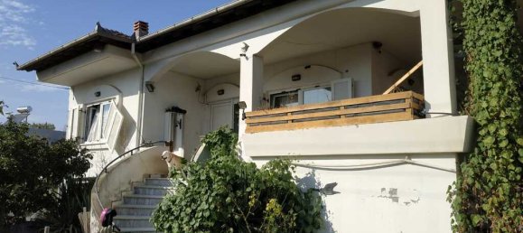 2 غرف نوم عقار تجاري في Pieria, Greece رقم 2922 4