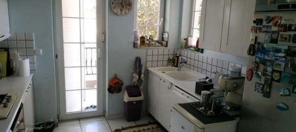 2 غرف نوم عقار تجاري في Pieria, Greece رقم 2922 26