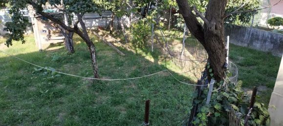 Коммерческая недвижимость с 2 спальнями в Пиерия, Центральная Македония, Македония и Фракия, Греция № 2922 29