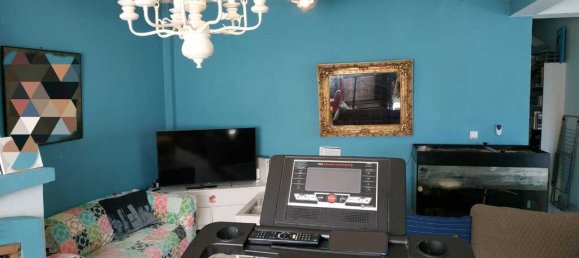 2 غرف نوم عقار تجاري في Pieria, Greece رقم 2922 8