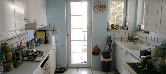 2 غرف نوم عقار تجاري في Pieria, Greece رقم 2922 27