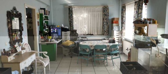 2 غرف نوم عقار تجاري في Pieria, Greece رقم 2922 11