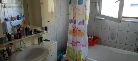 2 غرف نوم عقار تجاري في Pieria, Greece رقم 2922 23