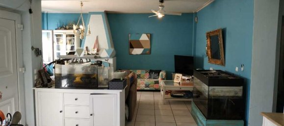 2 غرف نوم عقار تجاري في Pieria, Greece رقم 2922 10