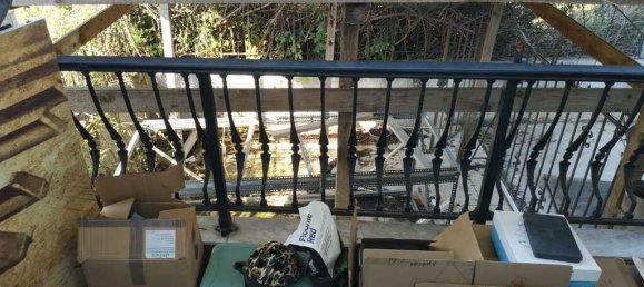 2 غرف نوم عقار تجاري في Pieria, Greece رقم 2922 18