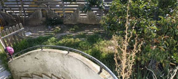 2 غرف نوم عقار تجاري في Pieria, Greece رقم 2922 2