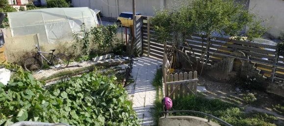 2 غرف نوم عقار تجاري في Pieria, Greece رقم 2922 3