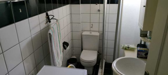 2 غرف نوم عقار تجاري في Pieria, Greece رقم 2922 12