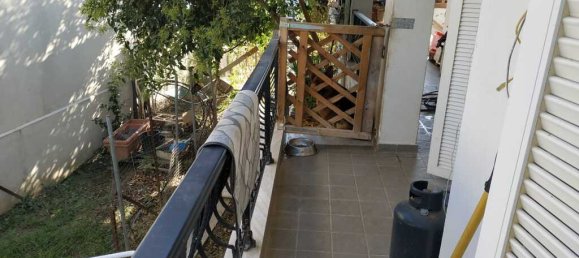 2 غرف نوم عقار تجاري في Pieria, Greece رقم 2922 21