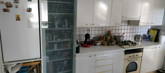 2 غرف نوم عقار تجاري في Pieria, Greece رقم 2922 25