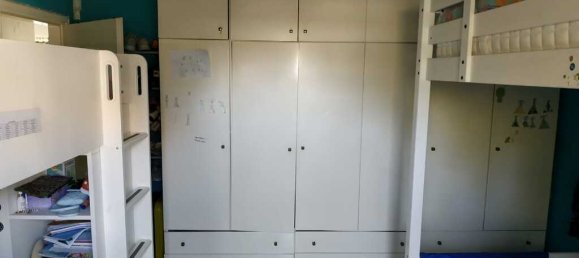 2 غرف نوم عقار تجاري في Pieria, Greece رقم 2922 15