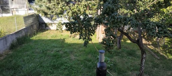 Коммерческая недвижимость с 2 спальнями в Пиерия, Центральная Македония, Македония и Фракия, Греция № 2922 30