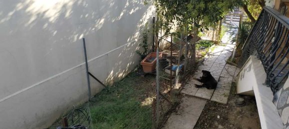 2 غرف نوم عقار تجاري في Pieria, Greece رقم 2922 28