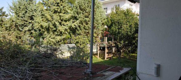 Коммерческая недвижимость с 2 спальнями в Пиерия, Центральная Македония, Македония и Фракия, Греция № 2922 16
