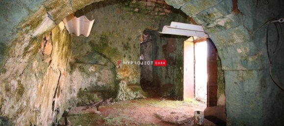 2 rooms House in Martina Franca, Italy No. 343005 16