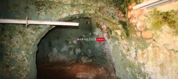 2-salle Maison à Martina Franca, Italy No. 343005 8