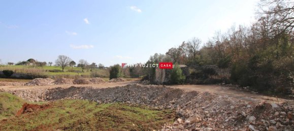 2-salle Maison à Martina Franca, Italy No. 343005 3