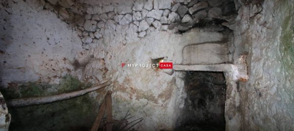 2-salle Maison à Martina Franca, Italy No. 343005 9