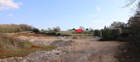 2-salle Maison à Martina Franca, Italy No. 343005 2