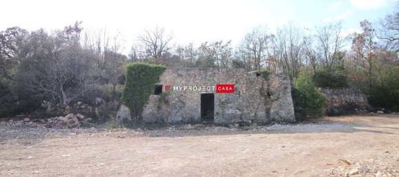 2-salle Maison à Martina Franca, Italy No. 343005 5