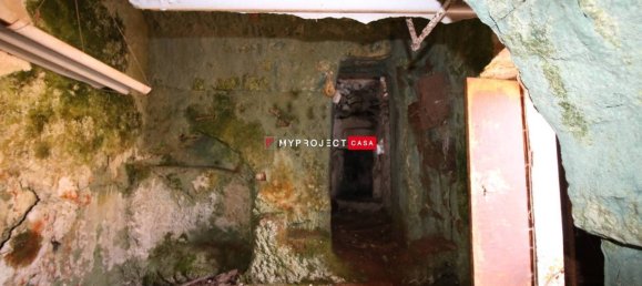 2-salle Maison à Martina Franca, Italy No. 343005 14