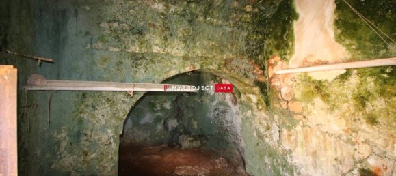 2-salle Maison à Martina Franca, Italy No. 343005 10