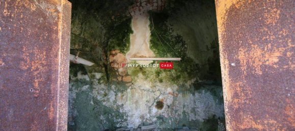 2-salle Maison à Martina Franca, Italy No. 343005 7