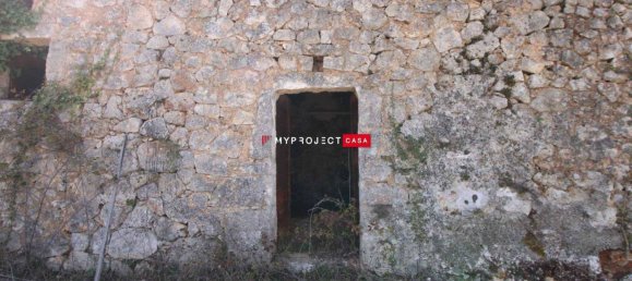 2-salle Maison à Martina Franca, Italy No. 343005 6