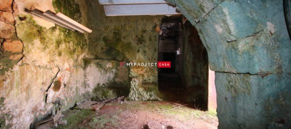 2-salle Maison à Martina Franca, Italy No. 343005 13