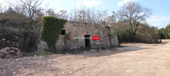 2-salle Maison à Martina Franca, Italy No. 343005 4