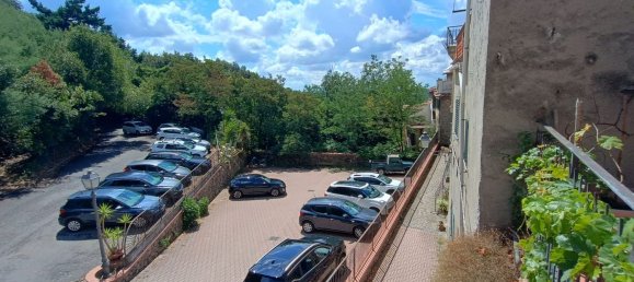 Замки и поместья с 4 комнатами в Пеша, Италия № 263865 25