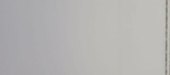 Замки и поместья с 4 комнатами в Пеша, Италия № 263865 51