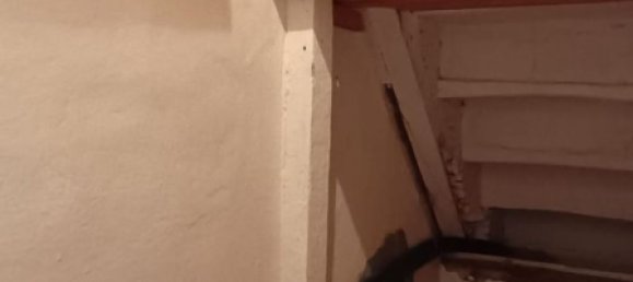 Замки и поместья с 4 комнатами в Пеша, Италия № 263865 13