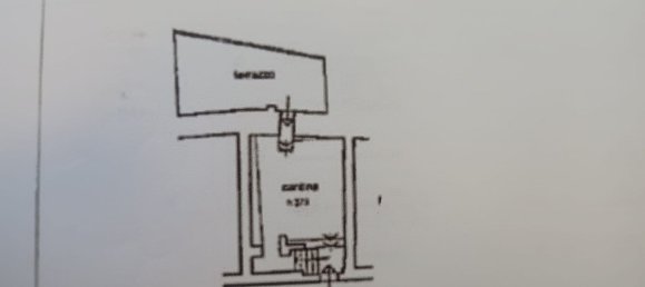 Замки и поместья с 4 комнатами в Пеша, Италия № 263865 31