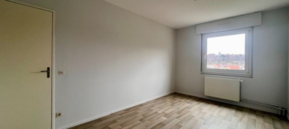 2 Schlafzimmer Wohnung in Saint-Avold, France, Nr. 47509 7