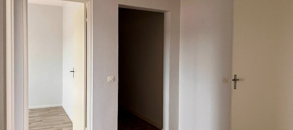 2 Schlafzimmer Wohnung in Saint-Avold, France, Nr. 47509 5