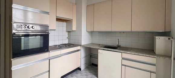 2 Schlafzimmer Wohnung in Saint-Avold, France, Nr. 47509 15