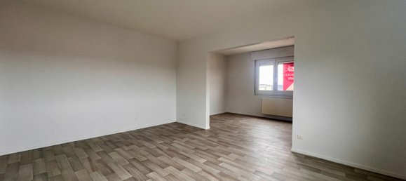 2 Schlafzimmer Wohnung in Saint-Avold, France, Nr. 47509 2