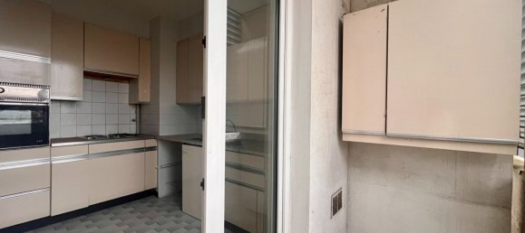 2 Schlafzimmer Wohnung in Saint-Avold, France, Nr. 47509 17